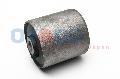 tuleja wahacza toyota do Lexusa, 50Z2077-OYO, OYODO w ofercie sklepu e-autoparts.pl 