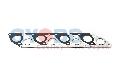 uszczelka kolektora ssĄcego hyundai60U0508-OYO, OYODO w ofercie sklepu e-autoparts.pl 