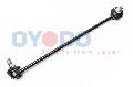 ŁĄcznik stabilizatora kia do Volvo, 60Z0356-OYO, OYODO w ofercie sklepu e-autoparts.pl 