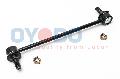 ŁĄcznik stabilizatora kia do Volvo, 60Z0360-OYO, OYODO w ofercie sklepu e-autoparts.pl 