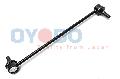 ŁĄcznik stabilizatora kia do Kia, 60Z0367-OYO, OYODO w ofercie sklepu e-autoparts.pl 