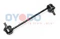 ŁĄcznik stabilizatora hyundai do Hyundia, 60Z0546-OYO, OYODO w ofercie sklepu e-autoparts.pl 