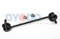 ŁĄcznik stabilizatora hyundai do Hyundia, 60Z0547-OYO, OYODO w ofercie sklepu e-autoparts.pl 