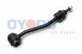 ŁĄcznik stabilizatora jeep do Jeepa, 60Z0A13-OYO, OYODO w ofercie sklepu e-autoparts.pl 