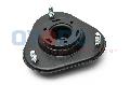 mocowanie amortyzatora toyota70A2061-OYO, OYODO w ofercie sklepu e-autoparts.pl 