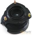mocowanie amortyzatora mazda70A3007-OYO, OYODO w ofercie sklepu e-autoparts.pl 