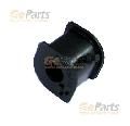 guma stabilizatora mitsubishi do Mitsubishi, 70Z5004-OYO, OYODO w ofercie sklepu e-autoparts.pl 