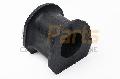 guma stabilizatora mitsubishi do Mitsubishi, 70Z5031-OYO, OYODO w ofercie sklepu e-autoparts.pl 