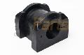 guma stabilizatora mitsubishi do Mitsubishi, 70Z5038-OYO, OYODO w ofercie sklepu e-autoparts.pl 