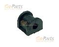 guma stabilizatora mitsubishi do Mitsubishi, 70Z5047-OYO, OYODO w ofercie sklepu e-autoparts.pl 