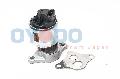 zawÓr egr chevrolet do Chevroleta, 75E0091-OYO, OYODO w ofercie sklepu e-autoparts.pl 