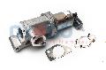 zawÓr egr kia do Hyundia, 75E0353-OYO, OYODO w ofercie sklepu e-autoparts.pl 
