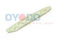 prowadnica ŁaŃcucha chevrolet do Chevroleta, 75R0004-OYO, OYODO w ofercie sklepu e-autoparts.pl 
