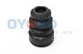 odbÓj amortyzatora toyota80A2005-OYO, OYODO w ofercie sklepu e-autoparts.pl 