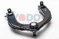 wahacz ssangyong do Ssangyonga, 80Z0007-OYO, OYODO w ofercie sklepu e-autoparts.pl 