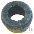 tuleja amortyzatora kia do Hyundia, 90A0306-OYO, OYODO w ofercie sklepu e-autoparts.pl 