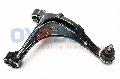 wahacz kia do Kia, 90Z0315-OYO, OYODO w ofercie sklepu e-autoparts.pl 