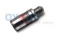popychacz zaworowy hyundai do Hyundia, 96M0509-OYO, OYODO w ofercie sklepu e-autoparts.pl 