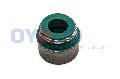 uszczelniacz zaworu daewoo do BMW, 28U0003-OYO, OYODO w ofercie sklepu e-autoparts.pl 
