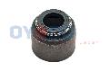uszczelniacz zaworu hyundai do Mitsubishi, 28U0504-OYO, OYODO w ofercie sklepu e-autoparts.pl 