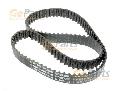 pasek rozrządu do Nissana, 30R1017-OYO, OYODO w ofercie sklepu e-autoparts.pl 