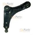 wahacz daewoo do Daewoo, 30Z0016-OYO, OYODO w ofercie sklepu e-autoparts.pl 