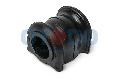 GUMA STABILIZATORA CHRYSLER do Doogea, 70Z0A45-OYO, OYODO w ofercie sklepu e-autoparts.pl 