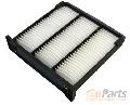 filtr kabinowy mitsubishi40F5005-OYO, OYODO w ofercie sklepu e-autoparts.pl 