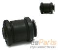 tuleja wahacza daewoo do Opla, 40Z0001-OYO, OYODO w ofercie sklepu e-autoparts.pl 