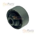 tuleja wahacza mitsubishi do Iveco, 40Z5022B-OYO, OYODO w ofercie sklepu e-autoparts.pl 