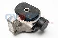 poduszka mocowania silnika hyundai do Hyundia, 50K0532-OYO, OYODO w ofercie sklepu e-autoparts.pl 