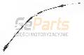 linka gazu do Volvo, 50S0004-OYO, OYODO w ofercie sklepu e-autoparts.pl 