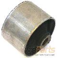 tuleja wahacza hyundai do Iveco, 50Z0534-OYO, OYODO w ofercie sklepu e-autoparts.pl 