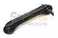 wahacz tylny prawy do Mitsubishi, 90Z5001-OYO, OYODO w ofercie sklepu e-autoparts.pl 
