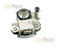 regulator napięcia daewoo do Daewoo, 91E0002-OYO, OYODO w ofercie sklepu e-autoparts.pl 