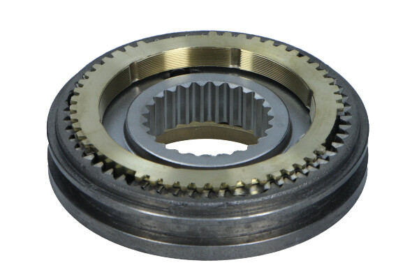 KORPUS SYNCHRONIZATORA CITROEN PEUGEOT do Fiata, 235366, PEUGEOT CITROEN w ofercie sklepu e-autoparts.pl 