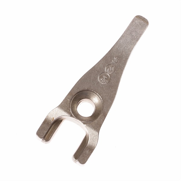 MOCOWANIE WTRYSKIWACZA PEUGEOT do Citroena, 1982J3, PEUGEOT CITROEN w ofercie sklepu e-autoparts.pl 