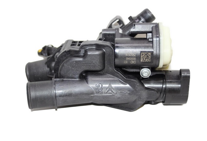 TERMOSTAT PSA 9804160380 PEUGEOT CITROEN