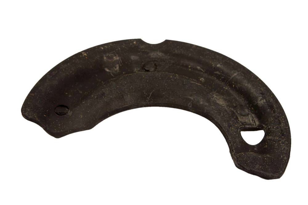 Podkładka sprężyny zawieszenia przód (dół)  503626 PEUGEOT CITROEN