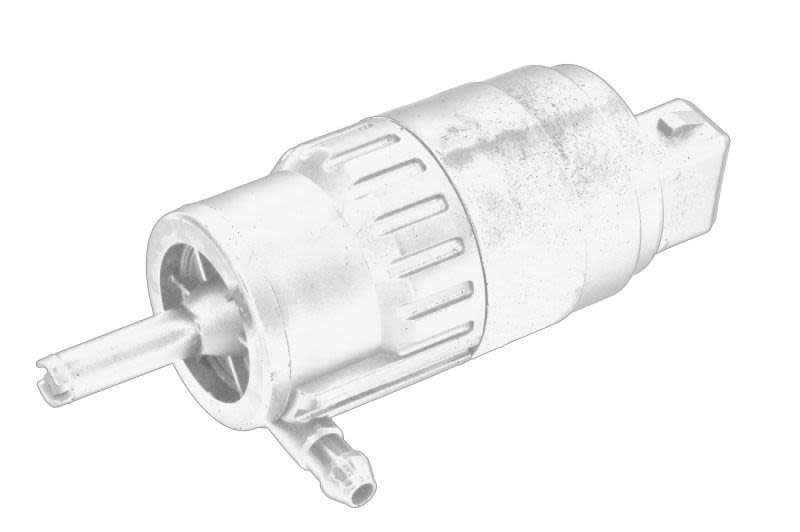 POMPKA SPRYSKIWACZA BOXER JUMPER do Peugeota, 1637941580, PEUGEOT CITROEN w ofercie sklepu e-autoparts.pl 