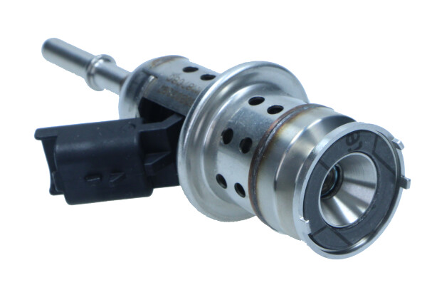 WTRYSKIWACZ ADBLUE PSA do Citroena, 9801187080, PEUGEOT CITROEN w ofercie sklepu e-autoparts.pl 