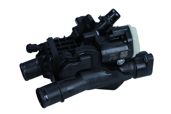 TERMOSTAT CITROEN/ FORD/ PEUGEOT 3008, 308, 5008, 508, BOXER III, EXPERT IV, TRAVELLE 9849443980 PEUGEOT CITROEN