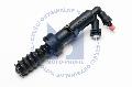 wysprzęglik citroen peugeot do Mercedesa, 218299, PEUGEOT CITROEN w ofercie sklepu e-autoparts.pl 