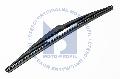pióro wycieraczki peugeot do Fiata, 642397, PEUGEOT CITROEN w ofercie sklepu e-autoparts.pl 