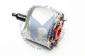 filtr paliwa citroen peugeot 10- do Citroena, 9809721080, PEUGEOT CITROEN w ofercie sklepu e-autoparts.pl 
