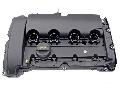 OBUDOWA POKRYWY ZAWORÓW PSA do Citroena, V759886280, PEUGEOT CITROEN w ofercie sklepu e-autoparts.pl 