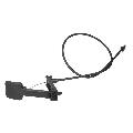 LINKA OTWIERANIA MASKI PSA do Citroena, 7937J1, PEUGEOT CITROEN w ofercie sklepu e-autoparts.pl 