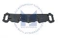 USZCZELKA POKRYWY ZAWORÓW PEUGEOT do Citroena, 0249C6, PEUGEOT CITROEN w ofercie sklepu e-autoparts.pl 