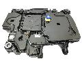 ZBIORNIK ADBLUE PSA do Peugeota, 9818630780, PEUGEOT CITROEN w ofercie sklepu e-autoparts.pl 