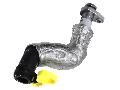 PRZEWÓD OLEJOWY PSA OPEL do Citroena, V861706980, PEUGEOT CITROEN w ofercie sklepu e-autoparts.pl 